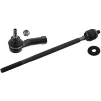 Spurstange FEBI BILSTEIN 37629 Links von Febi