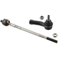 Spurstange FEBI BILSTEIN 37632 von Febi