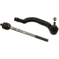 Spurstange ProKit FEBI BILSTEIN 37634 von Febi