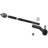 Spurstange FEBI BILSTEIN 37730 von Febi