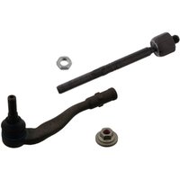 Spurstange FEBI BILSTEIN 40995 von Febi