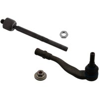 Spurstange FEBI BILSTEIN 40996 von Febi