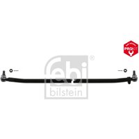 Spurstange FEBI BILSTEIN 43611 von Febi