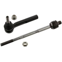 Spurstange FEBI BILSTEIN 43727 Links von Febi