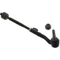 Spurstange FEBI BILSTEIN 44670 von Febi