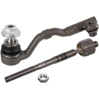 Spurstange FEBI BILSTEIN 176726 von Febi