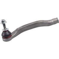 Spurstangenkopf FEBI BILSTEIN 175083 Links von Febi