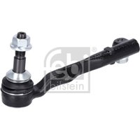 Spurstangenkopf FEBI BILSTEIN 180290 von Febi