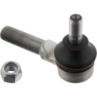 Spurstangenkopf FEBI BILSTEIN 33532 von Febi