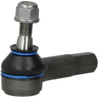 Spurstangenkopf FEBI BILSTEIN 39940 Links von Febi