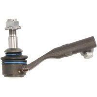 Spurstangenkopf FEBI BILSTEIN 44657 Links von Febi