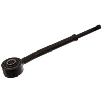 Stange/Strebe, Stabilisator FEBI BILSTEIN 41676 Links von Febi