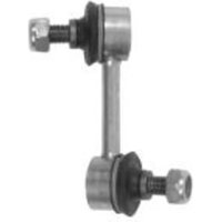 Stange/Strebe, Stabilisator FEBI BILSTEIN 42974 Links von Febi