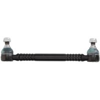 Stange/Strebe, Stabilisator PROKIT FEBI BILSTEIN 39126 von Febi