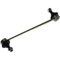 Stange/Strebe, Stabilisator ProKit FEBI BILSTEIN 07989 von Febi