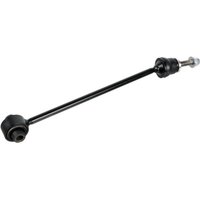 Stange/Strebe, Stabilisator FEBI BILSTEIN 108902 Links von Febi