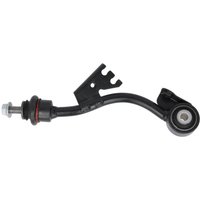 Stange/Strebe, Stabilisator FEBI BILSTEIN 172853 Links von Febi