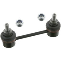 Stange/Strebe, Stabilisator ProKit FEBI BILSTEIN 27305 von Febi