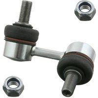 Stange/Strebe, Stabilisator FEBI BILSTEIN 27987 Links von Febi