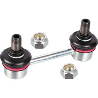 Stange/Strebe, Stabilisator ProKit FEBI BILSTEIN 42946 von Febi