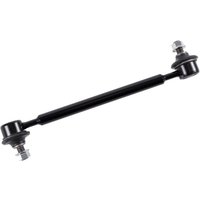 Stange/Strebe, Stabilisator ProKit FEBI BILSTEIN 42964 von Febi