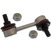 Stange/Strebe, Stabilisator ProKit FEBI BILSTEIN 42975 von Febi