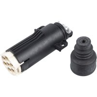 Stecker FEBI BILSTEIN 172658 von Febi