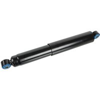 Stoßdämpfer FEBI BILSTEIN 20606 von Febi