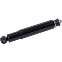 Stoßdämpfer FEBI BILSTEIN 20586 von Febi