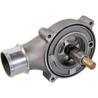 Thermostat, Kühlmittel FEBI BILSTEIN 177040 von Febi