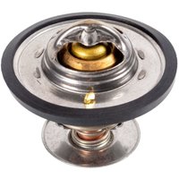 Thermostat, Kühlmittel FEBI BILSTEIN 14772 von Febi