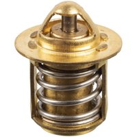 Thermostat, Kühlmittel FEBI BILSTEIN 174445 von Febi