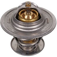 Thermostat, Kühlmittel FEBI BILSTEIN 17888 von Febi