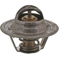 Thermostat, Kühlmittel FEBI BILSTEIN 30694 von Febi