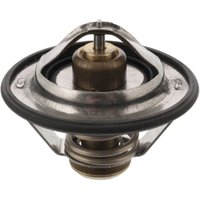 Thermostat, Kühlmittel FEBI BILSTEIN 47552 von Febi