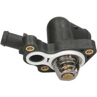 Thermostat, Kühlmittel FEBI BILSTEIN BILSTEIN 47546 von Febi