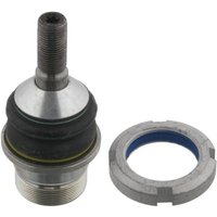 Traggelenk FEBI BILSTEIN 32476 von Febi