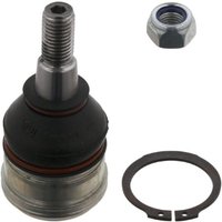 Traggelenk FEBI BILSTEIN 33609 von Febi