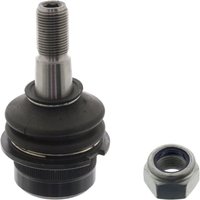 Traggelenk FEBI BILSTEIN 01795 von Febi