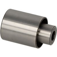 Umlenk-/Führungsrolle, Zahnriemen FEBI BILSTEIN 22360 von Febi