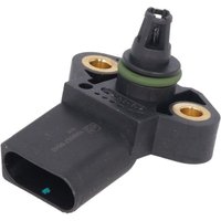 Unterdrucksensor FEBI BILSTEIN 109557 von Febi