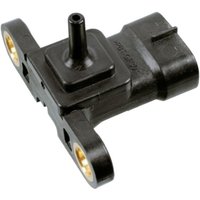 Unterdrucksensor FEBI BILSTEIN 177567 von Febi