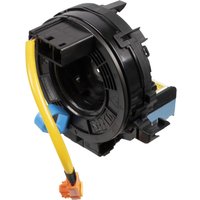 Wickelfeder, Airbag FEBI BILSTEIN 178879 von Febi