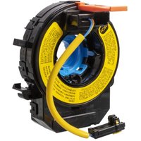 Wickelfeder, Airbag FEBI BILSTEIN 178880 von Febi