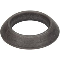 Zentrierring, Felge FEBI BILSTEIN 01345 von Febi