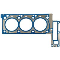 Zylinderkopfdichtung BILSTEIN 102394 von Febi