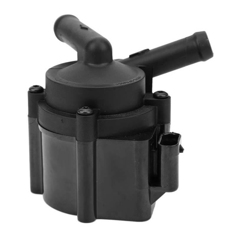 11537630368 Zusatzwasserpumpe, passend für Mini R57 R56 R61 von Febuliy