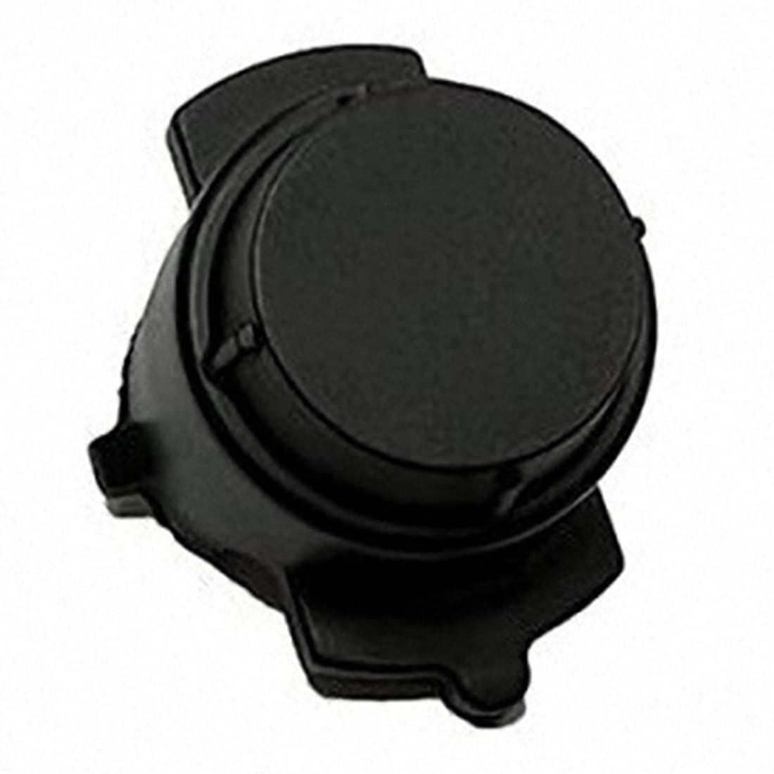 Fegtrtyoa 2058840074 Parken Sensor Blindabdeckung für W166 W221 W205 W204 W212 W252 FrontstoßStange Elektrische Augenabdeckung von Fegtrtyoa