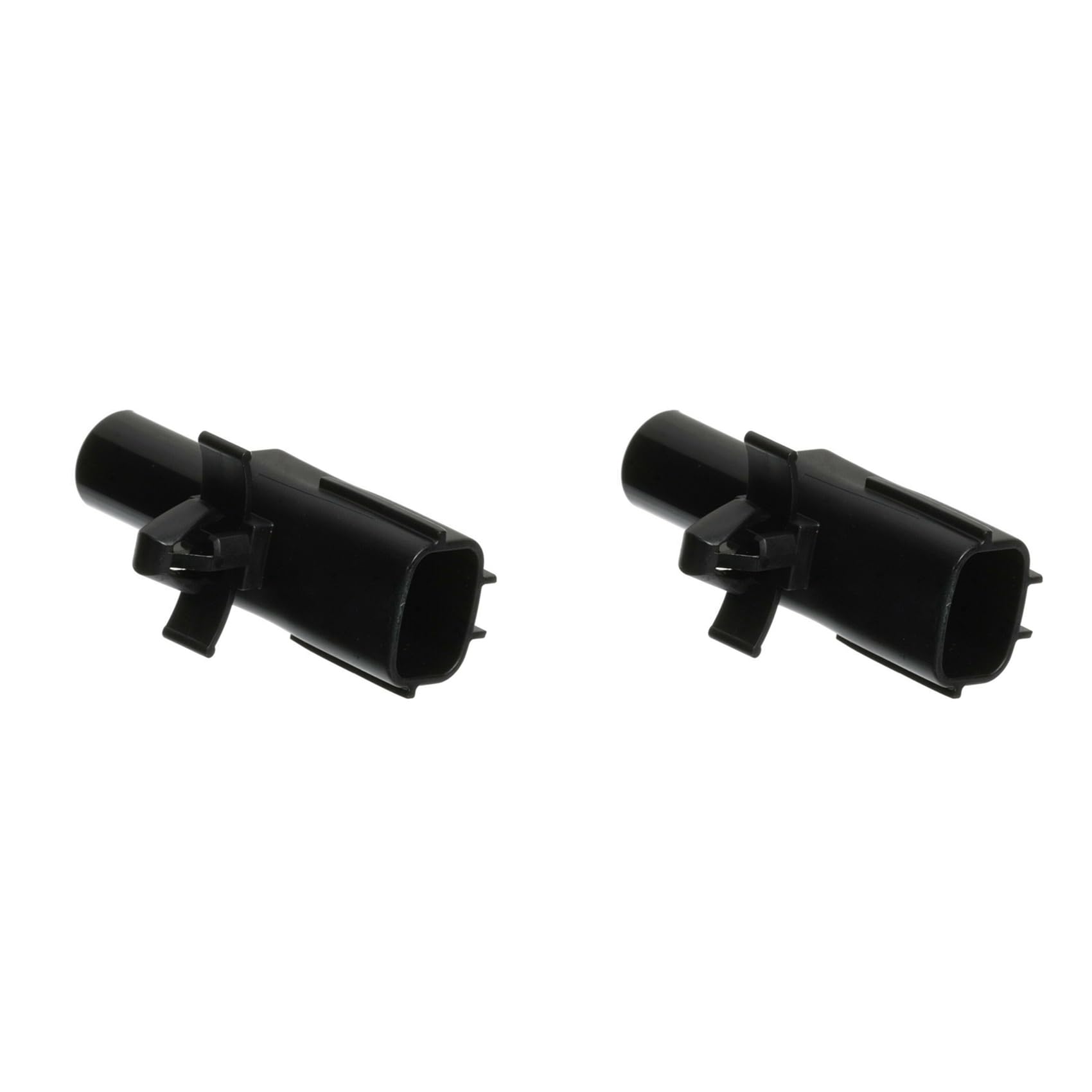 Fegtrtyoa 2X Auto Ambient Außen Luft Temperatur Sensor für 2/3/5/6-5 -7 2006-2014 G5-18-61-764 von Fegtrtyoa