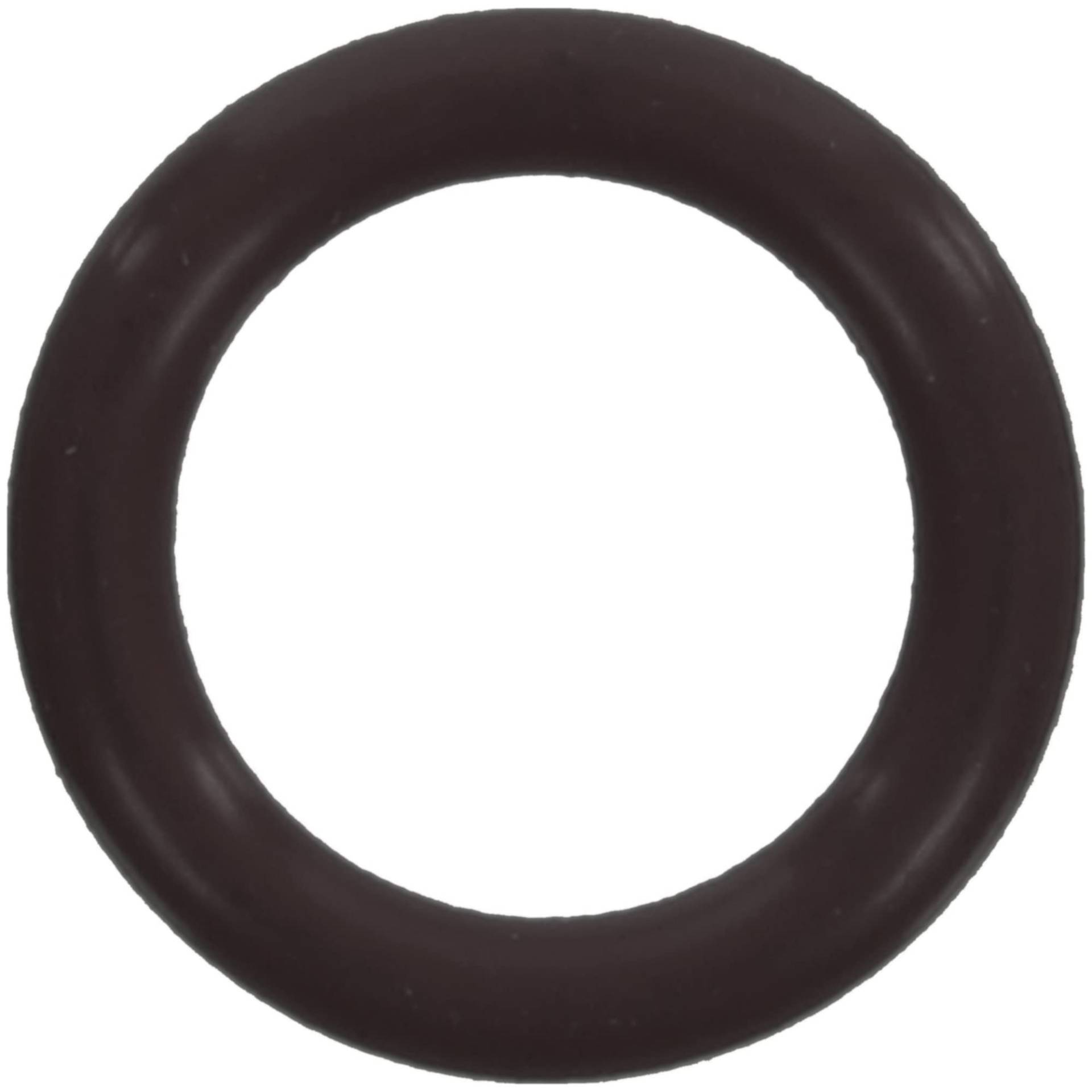 FEL-PRO 72401 O-Ring von Fel-Pro